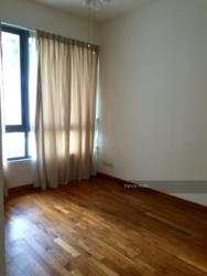 RiverGate (D9), Apartment #110116712